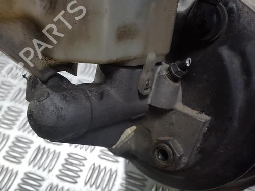 brake-master-cylinder-vw-golf-v-1k1-2003-2004-2005-2006-2007-2008-2009-2010-35694174 main image