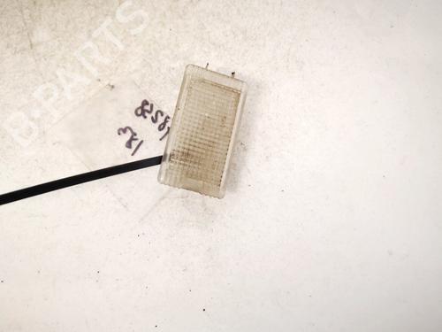 interior-roof-light-audi-a6-c5-4b2-4b4-1997-1998-1999-2000-2001-2002-2003-2004-2005-35393936 main image