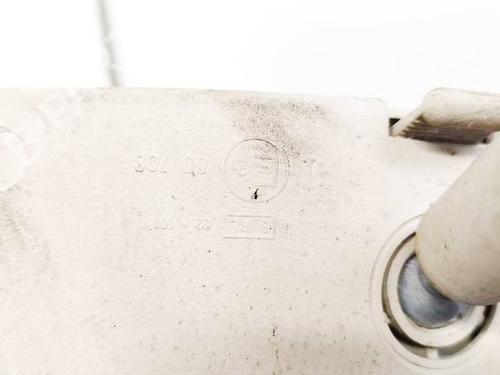 Rear mirror CITROËN C8 (EA_, EB_) 2.2 HDi | BP34868692I6 - Image 3