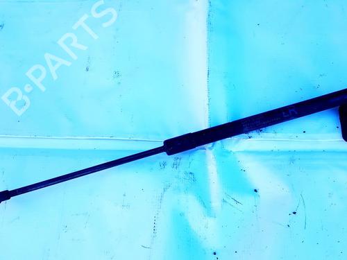 Used Tailgate lift support Tailgate lift support 35641111 35641111
