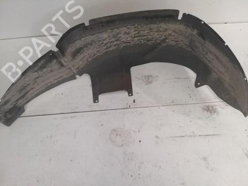 Used Wheel arch Wheel arch 38583019 38583019