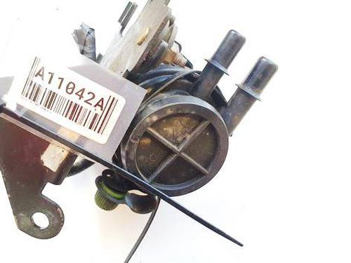 Electronic sensor PORSCHE CAYENNE (9PA) S 4.5 | BP38641488M84 - Image 3