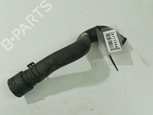 Used Pipe Pipe SKODA OCTAVIA II (1Z3) 1.9 TDI (105 hp) 33098555 33098555