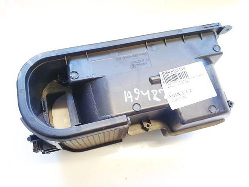 Cup/Object holder SUBARU LEGACY IV (BL) 2.0 AWD (BL5) | BP35239520I37 - Image 2