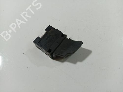 Switch FIAT DUCATO Van (244_) 2.8 JTD 4x4 | BP34176986I30 - Image 2