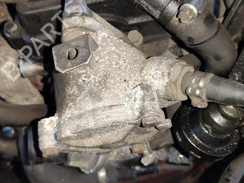 Used Vacuum pump Vacuum pump 35457275 35457275