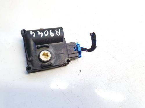 Electronic module AUDI ALLROAD C5 (4BH) 2.5 TDI quattro | BP32616994M83 - Image 2