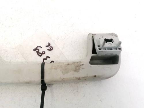Interior roof handle AUDI A6 C6 (4F2) 2.0 TFSI | BP35389852I35 - Image 3