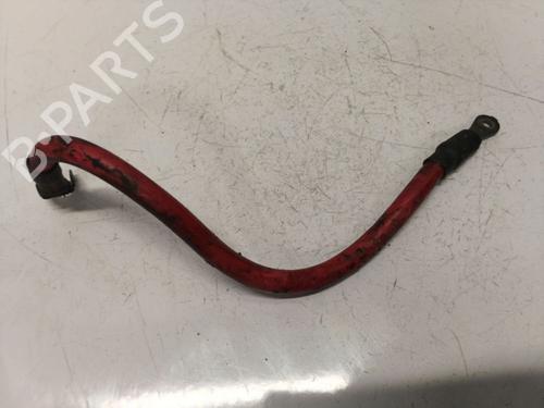 Used Cable Cable 34995522 34995522