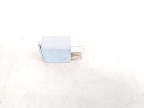 Electronic sensor OPEL MERIVA A MPV (X03) 1.7 DTI (E75) | BP32882005M84 - Image 3