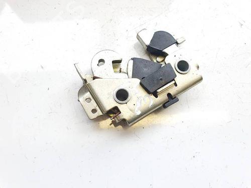 Used Electronic module Electronic module 35244502 35244502