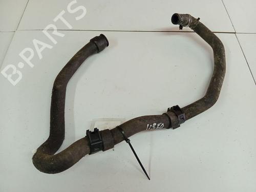 Used Pipe Pipe 36906970 36906970