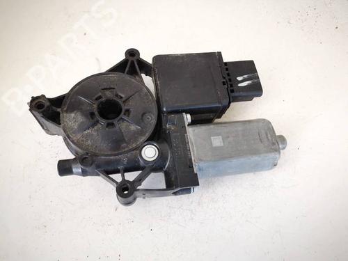 Used Left front window motor Left front window motor 35110759 35110759