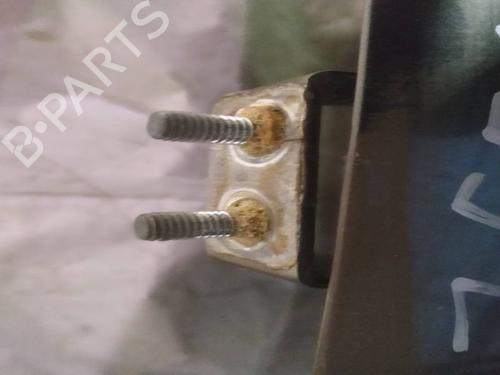 Used Hinge/Door check strap Hinge/Door check strap 35340917 35340917