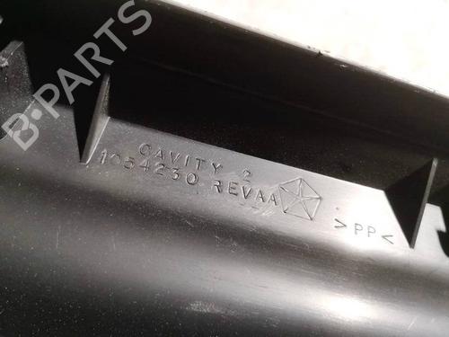 Glove box CHRYSLER 300C (LX, LE) 3.5 AWD | BP35239617C95 - Image 3
