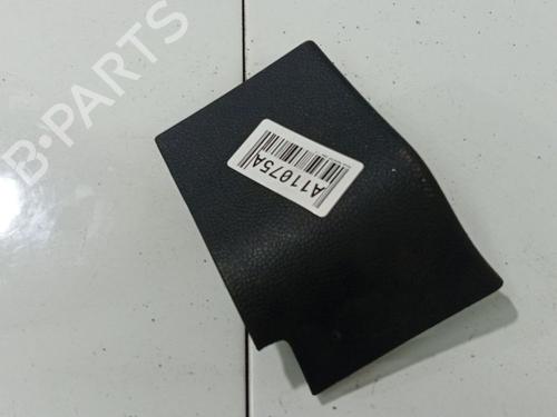 other-skoda-roomster-5j7-2006-2007-2008-2009-2010-2011-2012-2013-2014-2015-34788657 main image