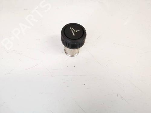 Used Electronic module Electronic module 35061087 35061087