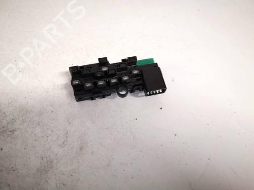 Used Electronic module Electronic module 35101649 35101649