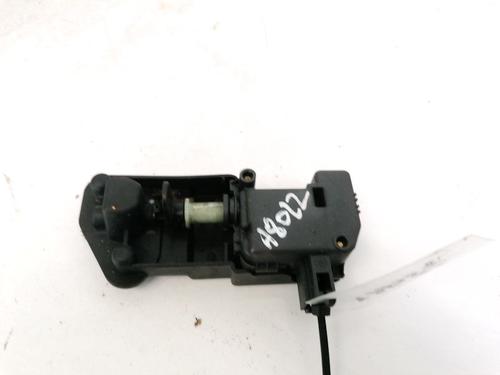 Electronic module VOLVO S40 II (544) 2.0 D | BP35423639M83 - Image 3