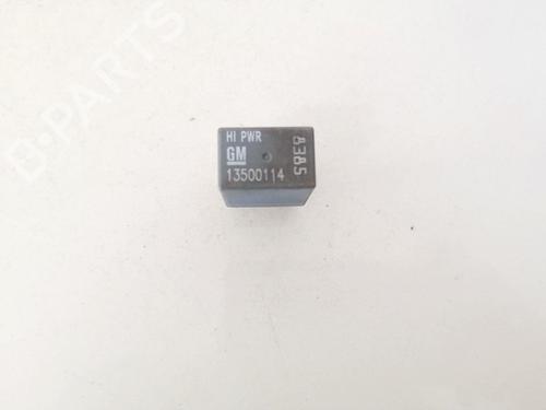 Used Other Other OPEL ASTRA J (P10) 1.4 (68) (100 hp) 33067743 33067743