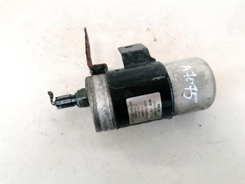 Used Other Other 35522043 35522043
