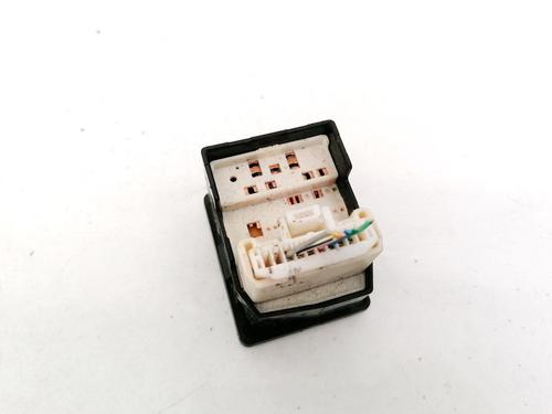 Mirror switch TOYOTA AURIS (_E15_) 1.4 D-4D (NDE150_, NDE150R) | BP35394598I25 - Image 2