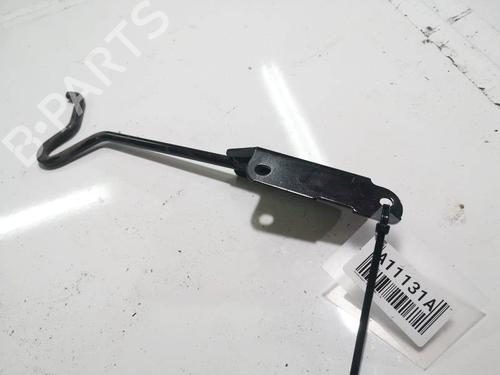 Used Support Support VW GOLF V (1K1) 1.9 TDI (90 hp) 32533656 32533656