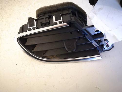 Used Air vent Air vent PEUGEOT BOXER Van 2.0 BlueHDi 130 (130 hp) 34272705 34272705