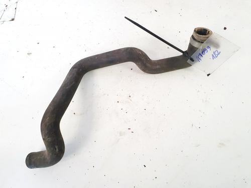 Pipe BMW 5 (E39) 530 d | BP32890205M125 - Image 2