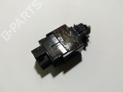Used Electronic module Electronic module VOLVO V70 I (875, 876) 2.5 TDI (140 hp) 34990857 34990857
