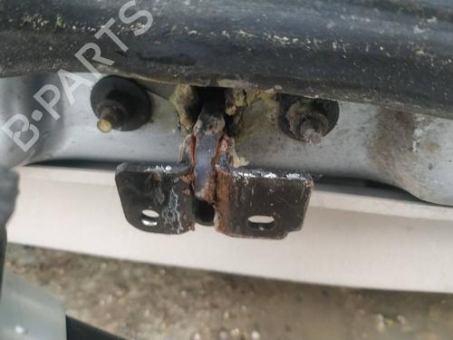 Used Hinge/Door check strap Hinge/Door check strap CHRYSLER PACIFICA 3.5 (253 hp) 35370879 35370879
