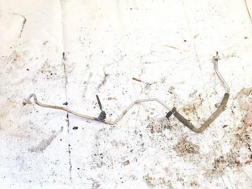 BP32604958M126 main image