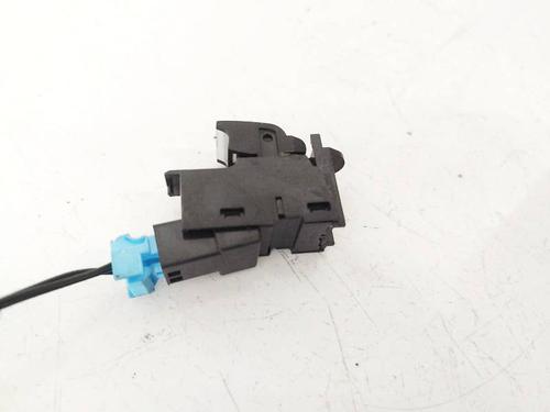 Switch JAGUAR XF I (X250) 2.2 D | BP39392160I30 - Image 3