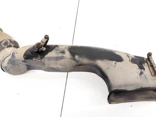 Pipe OPEL ASTRA H (A04) 1.9 CDTI (L48) | BP35301527M125 - Image 2