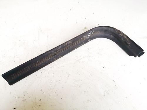 Used Step Step 35631760 35631760