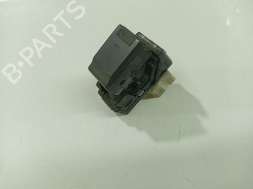 BP32535430I30 main image