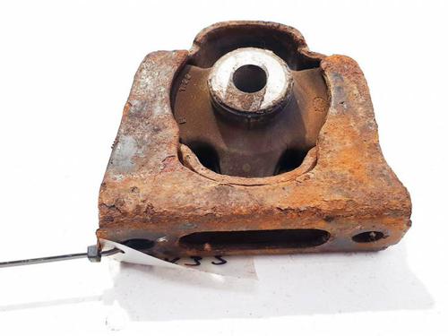 Engine mount TOYOTA COROLLA Saloon (_E15_) 1.6 (ZRE151) | BP32956768M89 - Image 2