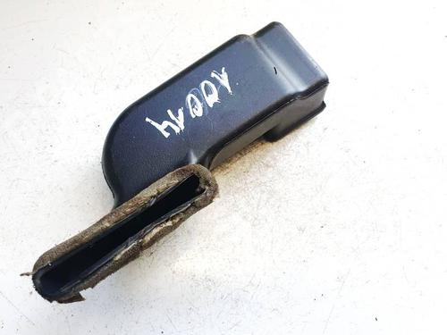 Pipe NISSAN LEAF (ZE0) Electric | BP35087397M125 - Image 2
