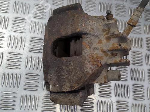 Used Right front brake caliper Right front brake caliper VOLVO S80 I (184) 2.9 (204 hp) 35833804 35833804