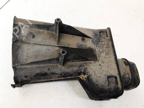Pipe SKODA FABIA II (542) 1.9 TDI | BP35258993M125 - Image 2