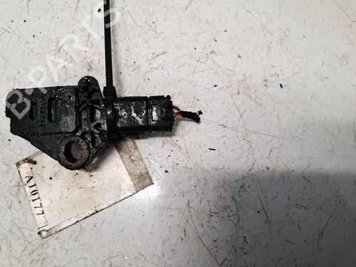 Electronic sensor FORD FOCUS C-MAX (DM2) 2.0 TDCi | BP34979584M84 - Image 2