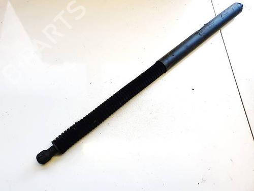 Used Tailgate lift support Tailgate lift support 34857018 34857018