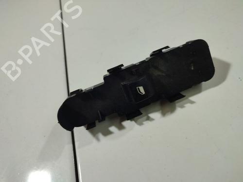 Used Switch Switch CITROËN C4 Picasso I MPV (UD_) 2.0 HDi 138 (136 hp) 32550240 32550240