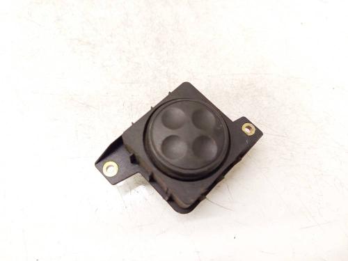 Used Switch Switch AUDI A6 C5 (4B2, 4B4) 2.5 TDI (155 hp) 40485992 40485992