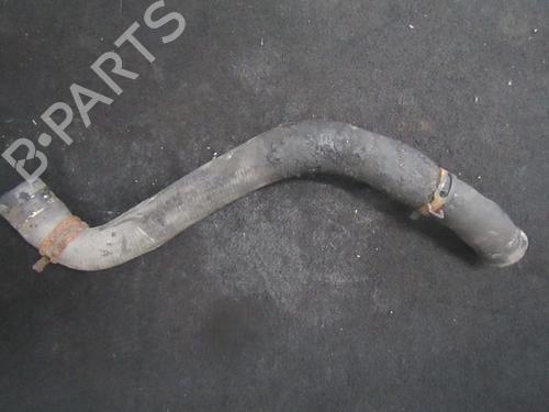 Used Pipe Pipe RENAULT SCÉNIC II (JM0/1_) 1.9 dCi (JM0G, JM12, JM1G, JM2C) (120 hp) 33490388 33490388