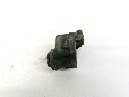 headlight-adjuster-motor-chrysler-pt-cruiser-pt_-2000-2001-2002-2003-2004-2005-2006-2007-2008-2009-2010-35433646 main image