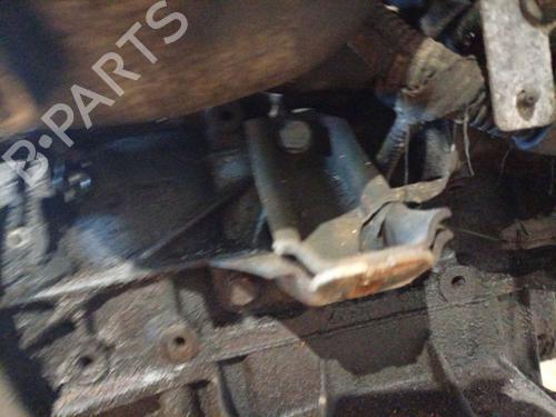Used Support Support OPEL OMEGA B (V94) 2.2 16V (F69, M69, P69) (144 hp) 36457564 36457564