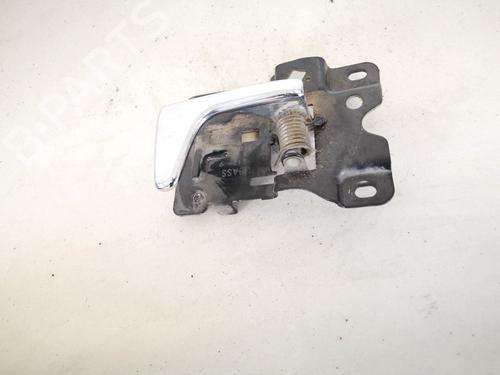 Front left interior door handle ROVER 200 II Hatchback (RF) 216 Si | BP35401418I13 - Image 3