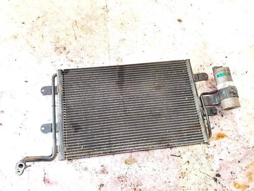 Used AC radiator AC radiator 35327195 35327195