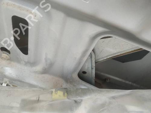 Used Front right window mechanism Front right window mechanism 35085421 35085421
